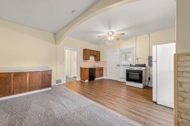 1017 N. Holbrook Apt #2-HD Drone Photogr