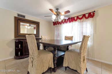 4390 Herschel St unit 5, Jacksonville, FL 32210 - photo 4