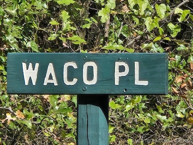 unlisted-address, Burneyville, OK 73430 - photo 2