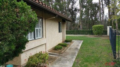 1228 Black Sage Cir, Nipomo, CA 93444 - photo 5