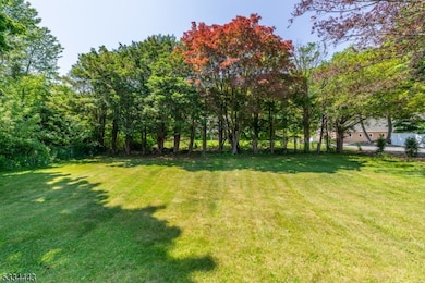 138 Bartley Flanders Rd, Flanders, NJ 07836 - photo 7