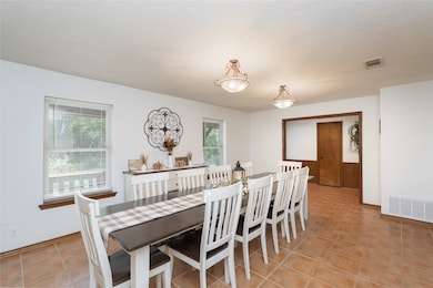 11870 Farm To Market 429, Terrell, TX 75161 - photo 6