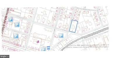 402 E Spencer St, Culpeper, VA 22701 - photo 3