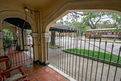 Carousel Image