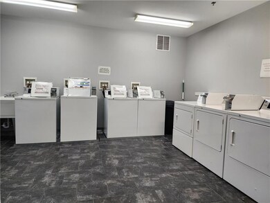 79 W Market St unit Apartment N, Bethlehem, PA 18018 - photo 5