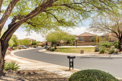 76-web-or-mls-Topanga Dr-66