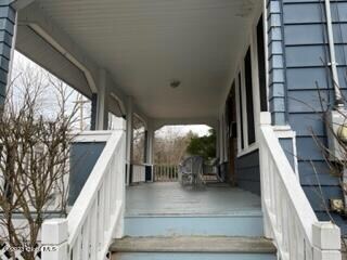 27 Snowden Ave, Delmar, NY 12054 - photo 7