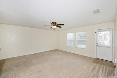 3926 Ashleaf Pecan, San Antonio, TX 78261 - photo 3