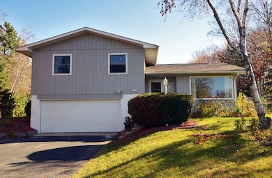 2498 Tower Rd, Mc Farland, WI 53558 - photo 2