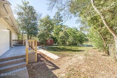 1270 Lake Valley Rd 34