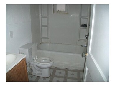 2227 W 12th St, Anderson, IN 46016 - photo 7