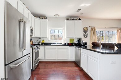 341 Elton Ln, Galloway, NJ 08205 - photo 6