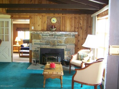 33 Sundance Dr, Pocono Lake, PA 18347 - photo 5