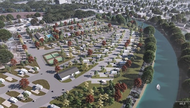 610 U S 95, Weiser, ID 83672 - photo 6