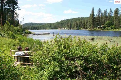 183 Greenview Rd, Athol, ID 83801 - photo 5