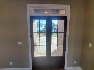 310 Saint Landry Dr, Pineville, LA 71360 - photo 3