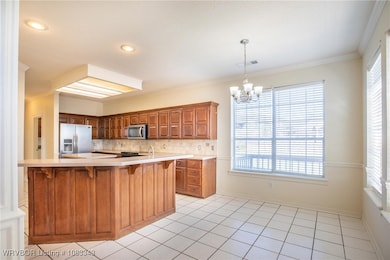 836 Eagle Crest Dr, Alma, AR 72921 - photo 4