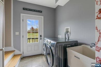 5 Morningside Ct, Flemington, NJ 08822 - photo 6