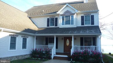 8563 Bay Rd, Pasadena, MD 21122 - photo 2