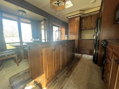 6161 Minnesota 114 unit 24, Alexandria, MN 56308 - photo 7