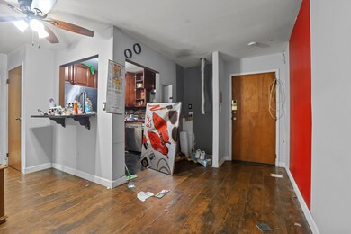 175 Clare Ave unit B4, Hyde Park, MA 02136 - photo 3