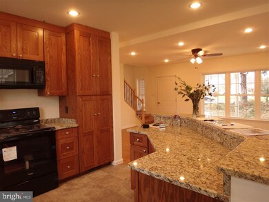 150 N 63rd St, Harrisburg, PA 17111 - photo 7