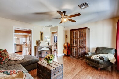 1411 E Palm Ln, Phoenix, AZ 85006 - photo 4