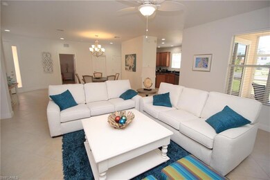 12811 Carrington Cir unit 1-101, Naples, FL 34105 - photo 7