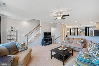 107 Conestoga Ln, Stafford, VA 22556 - photo 3