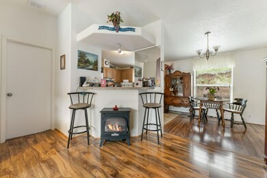 3950 Foothill Blvd, Grants Pass, OR 97526 - photo 7