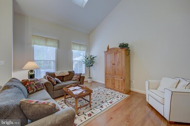 0 Rockdove Ct unit 307B, Ocean View, DE 19970 - photo 5