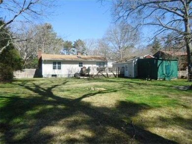 10 Martin Ave, Mattapoisett, MA 02739 - photo 3