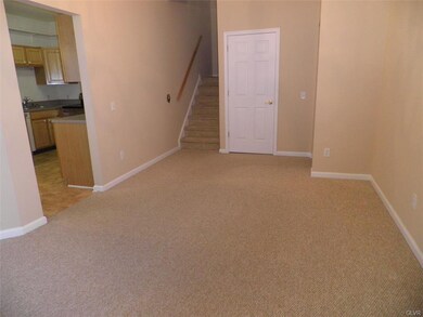 4702 Horseshoe Trail unit 37, Macungie, PA 18062 - photo 6