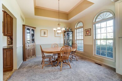 7085 Linn Rd, Liberty Township, OH 45044 - photo 6