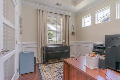 1516 Legacy Loop, Myrtle Beach, SC 29577 - photo 6