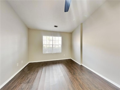 410 Rill Crest Ct, Alpharetta, GA 30022 - photo 7