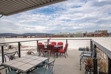 1301 Market St-33