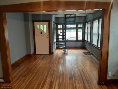 Veiw from Kitchen 4613