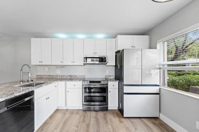 8132 Sedgewick Ct unit 32A, West Palm Beach, FL 33406 - photo 7