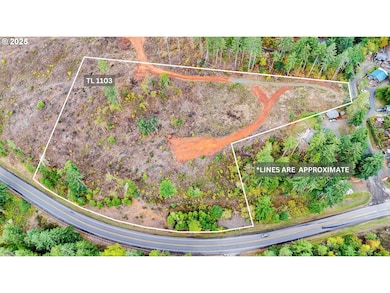 00 Sutherlin Ln, Eugene, OR 97405 - photo 7