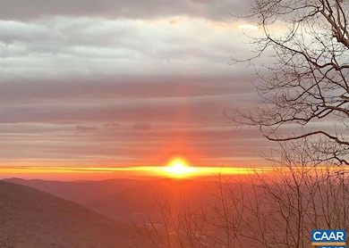 341 Chestnut Place, Roseland, VA 22967 - photo 2