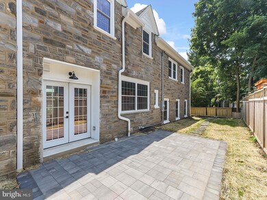 416 Chichester Ln, Wynnewood, PA 19096 - photo 7