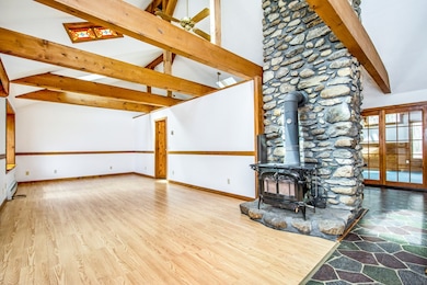 749 South Rd, Templeton, MA 01468 - photo 3