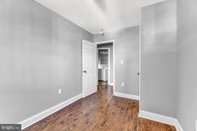 646 Dumbarton Ave, Baltimore, MD 21218 - photo 2