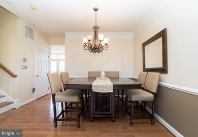 5124 Strawbridge Terrace, Perry Hall, MD 21128 - photo 6