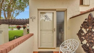 402 Sea Oats Dr unit E, Juno Beach, FL 33408 - photo 6