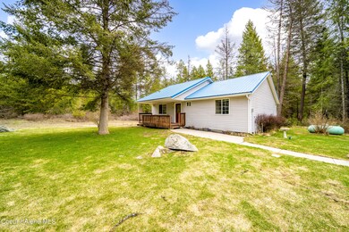 32018 N Roberts Rd, Athol, ID 83801 - photo 3