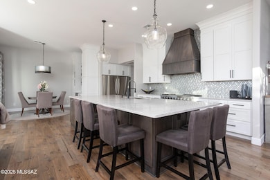 16-web-or-mls-62185 E Valley Crest Crt-1