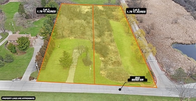 Copy_of_DJI_20250413124500_0128_D_-_upda