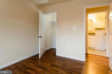 1700 Roberts St unit 5,7, Winchester, VA 22601 - photo 6